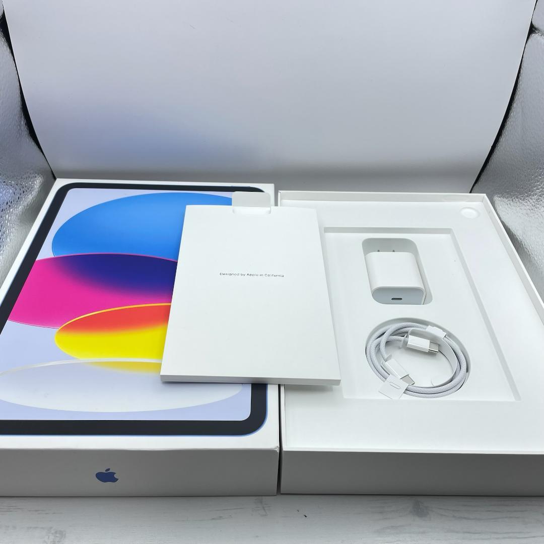 保証あり【美品】BT100％ 第11世代 キーボードケース＋ペンシル＋充電器