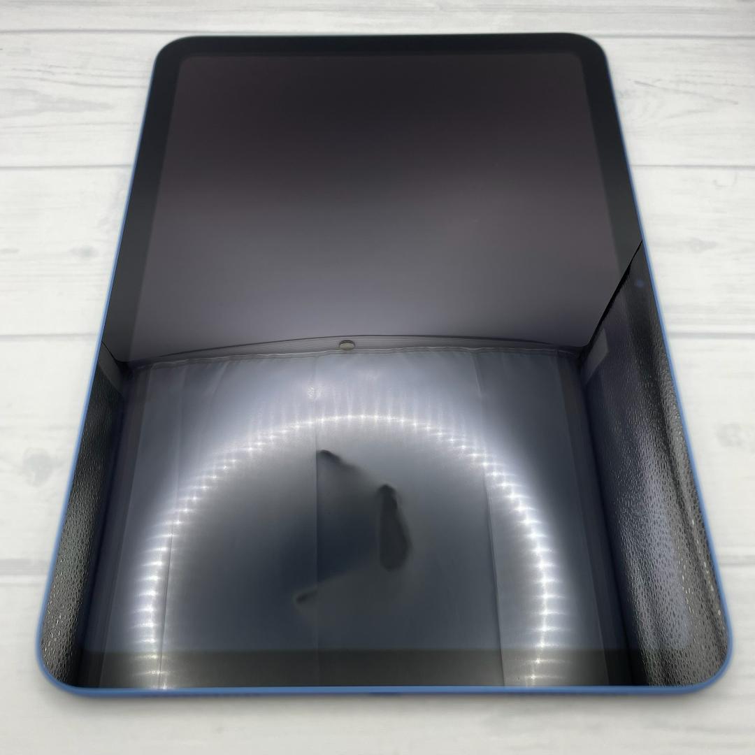 保証あり【美品】BT100％ 第11世代 キーボードケース＋ペンシル＋充電器