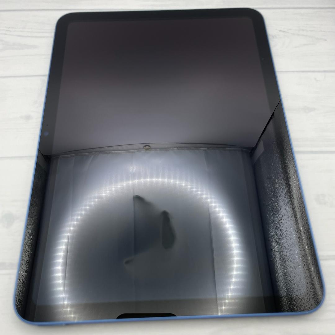 保証あり【美品】BT100％ 第11世代 キーボードケース＋ペンシル＋充電器