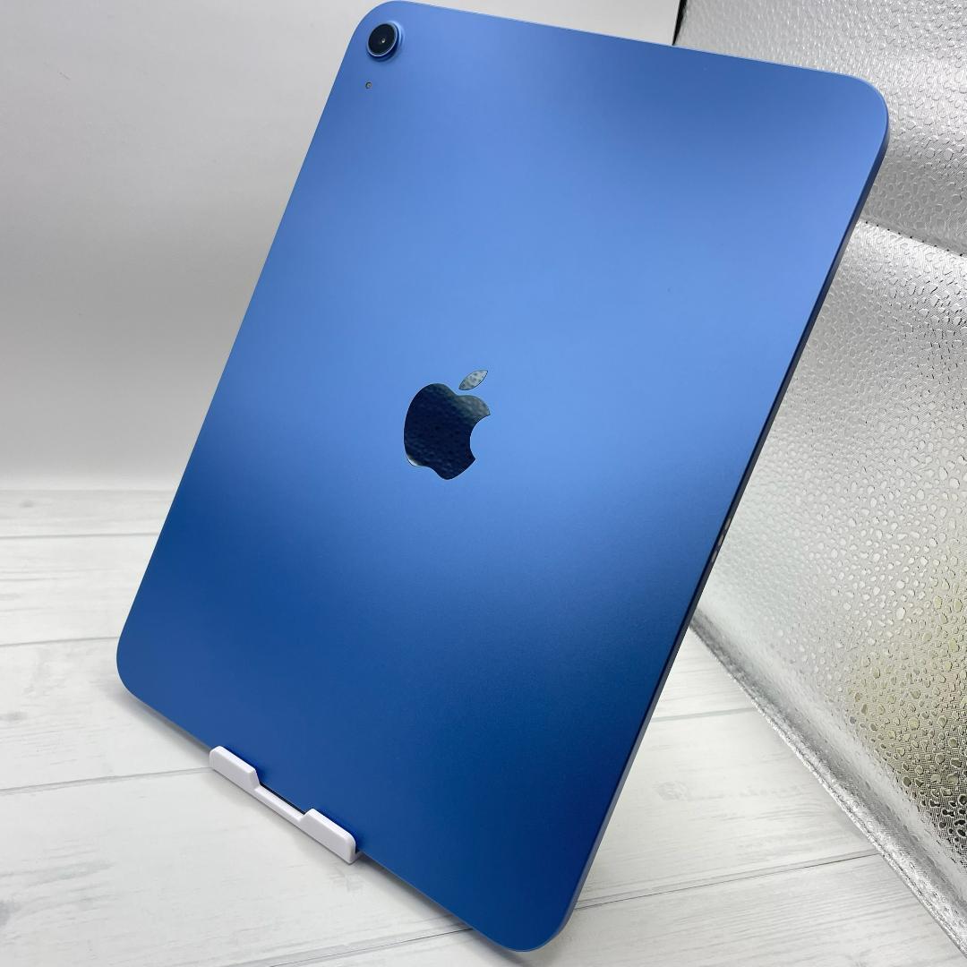 保証あり【美品】BT100％ 第11世代 キーボードケース＋ペンシル＋充電器