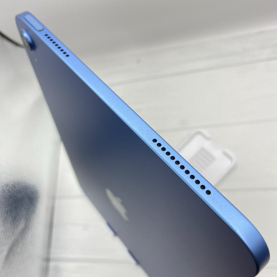 保証あり【美品】BT100％ 第11世代 キーボードケース＋ペンシル＋充電器