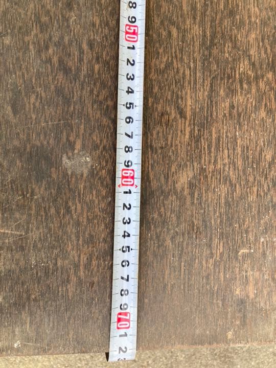 アンティーク家具 机