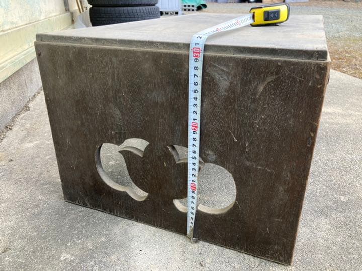 アンティーク家具 机