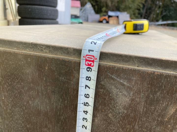 アンティーク家具 机