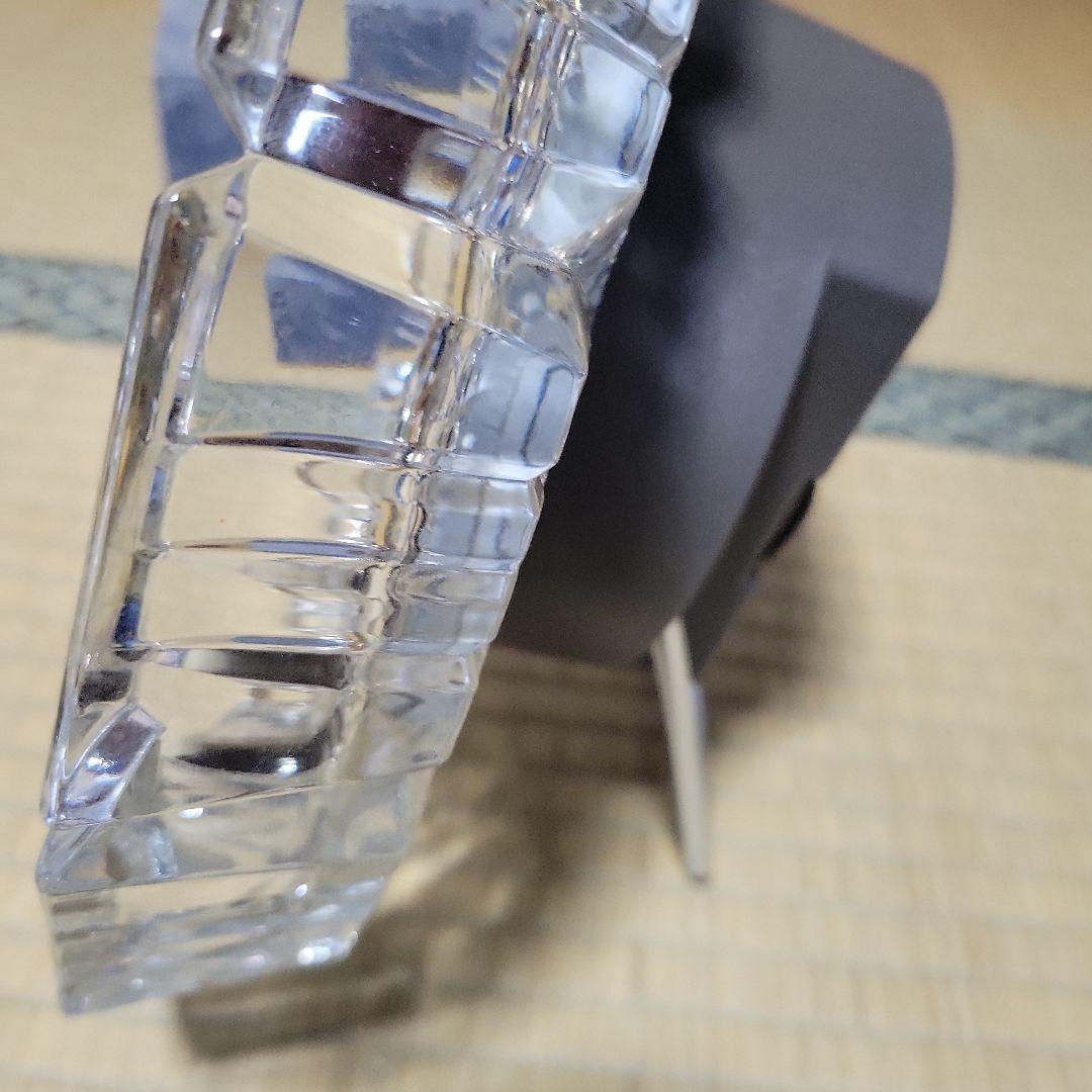 セイコー置き時計ＱＺ　８９２　Ｄ