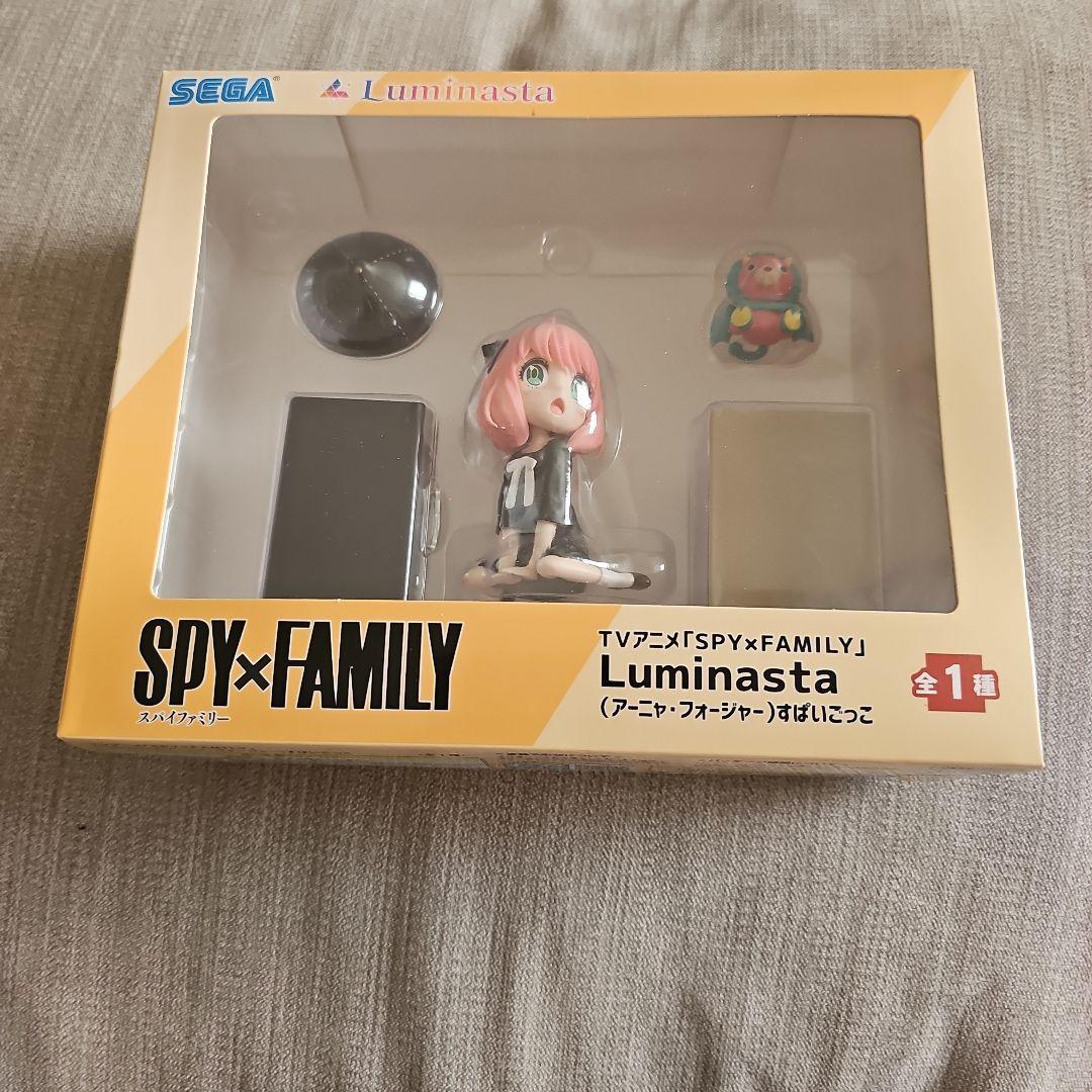 ３日１９時まで　フィギュア　美少女　プライズ　まとめ売り　１８点