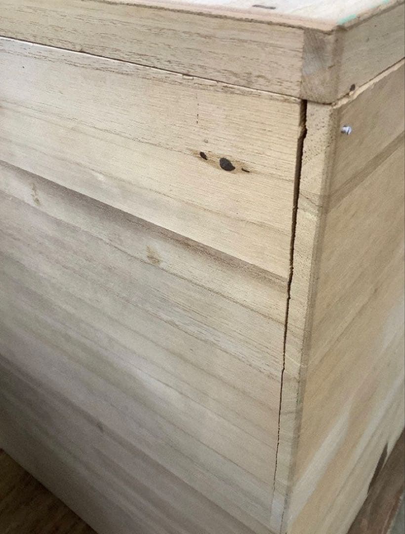 小鹿田焼 大壺 坂本茂木　民藝　小鹿田