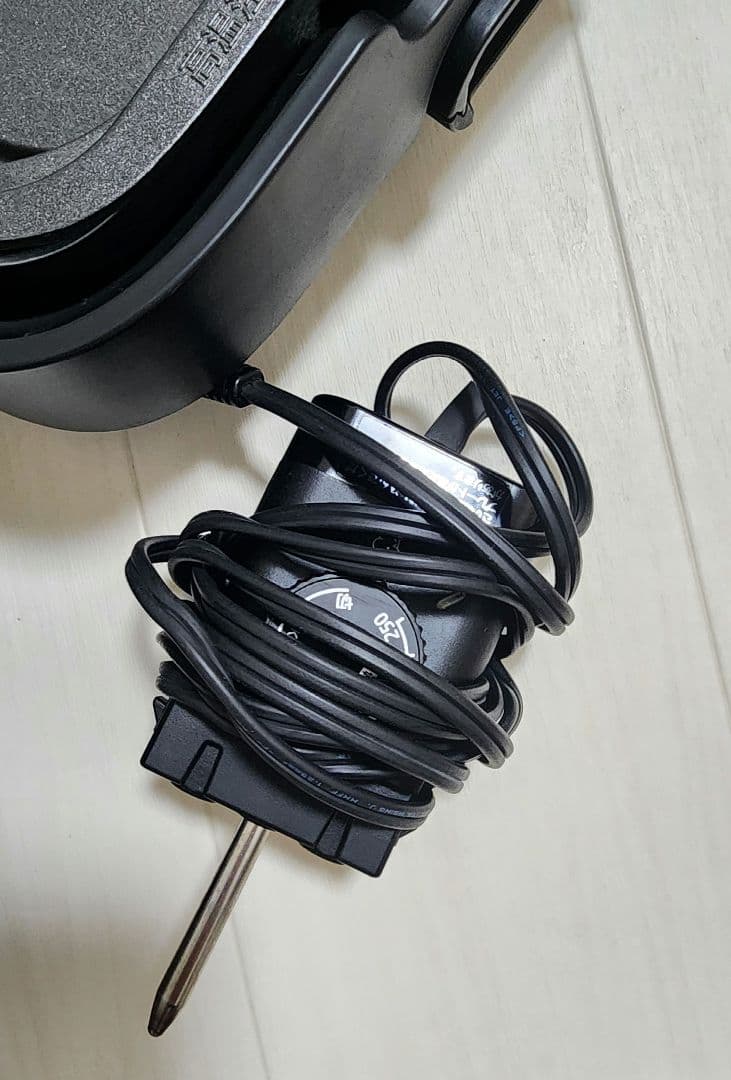 象印やきやき EA-KJ30 多機能ホットプレート（焼肉・たこ焼き・深型）