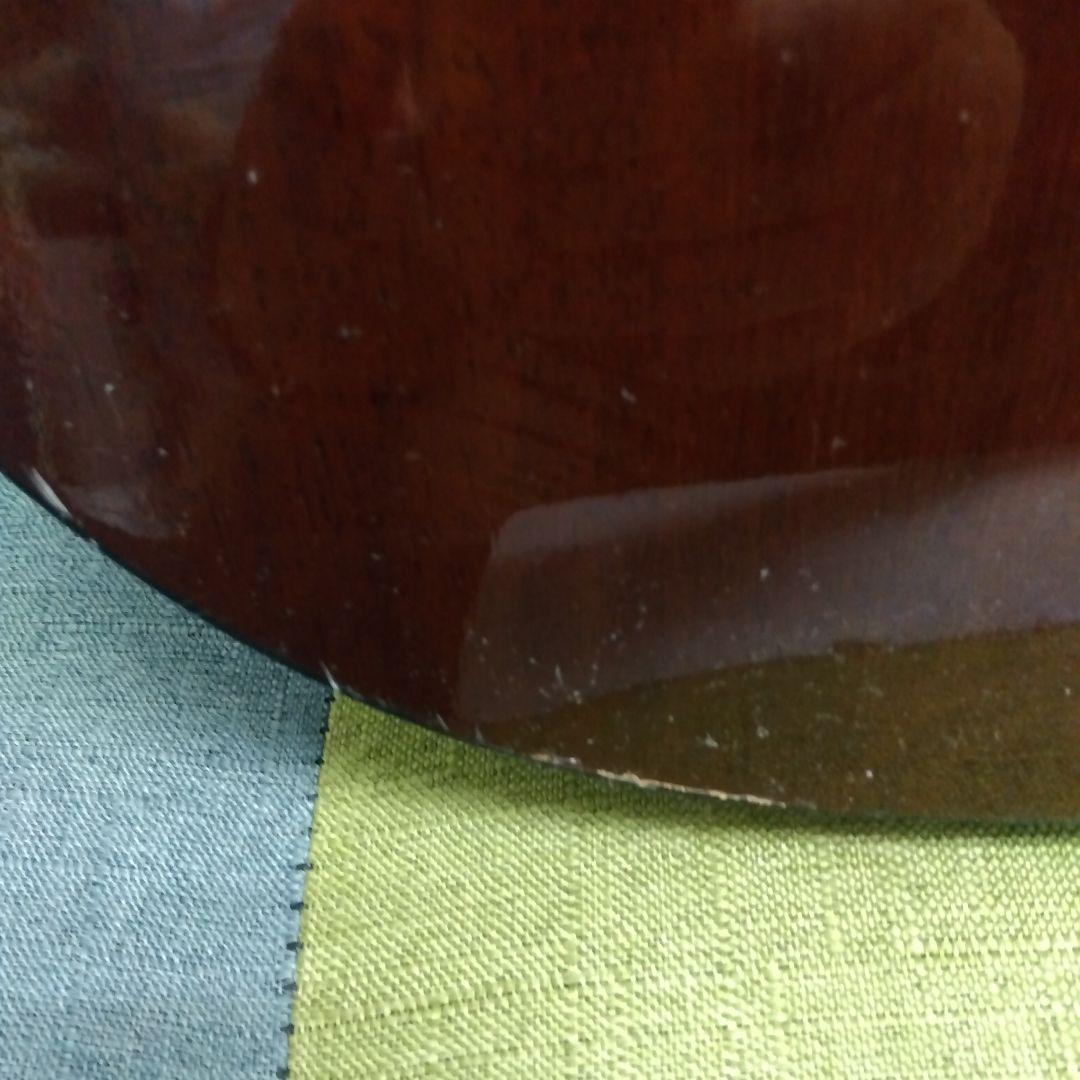 Morris アコースティックギター 6弦 ナチュラル