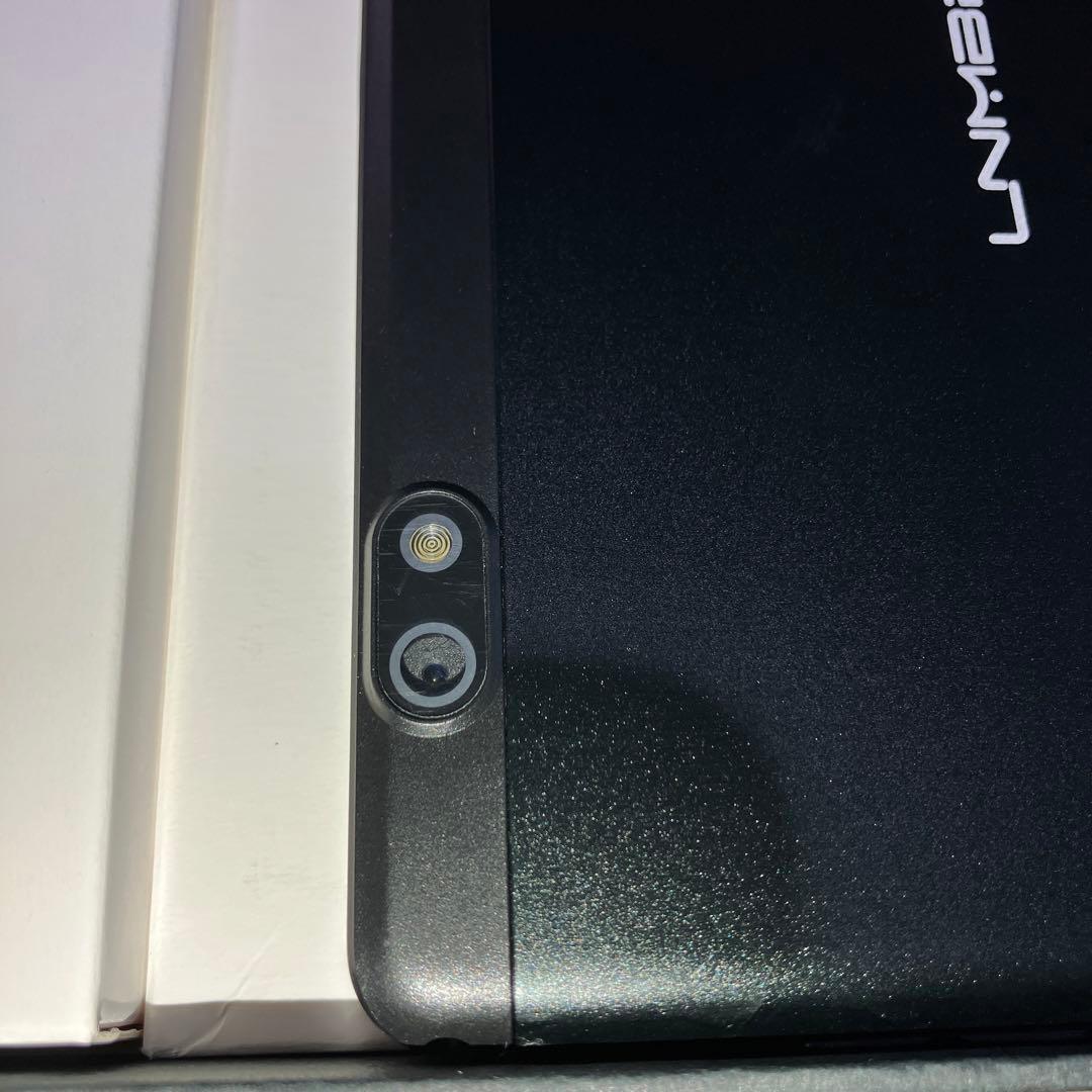 LNMBBS タブレット Android L201