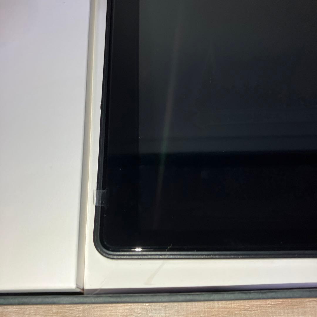 LNMBBS タブレット Android L201