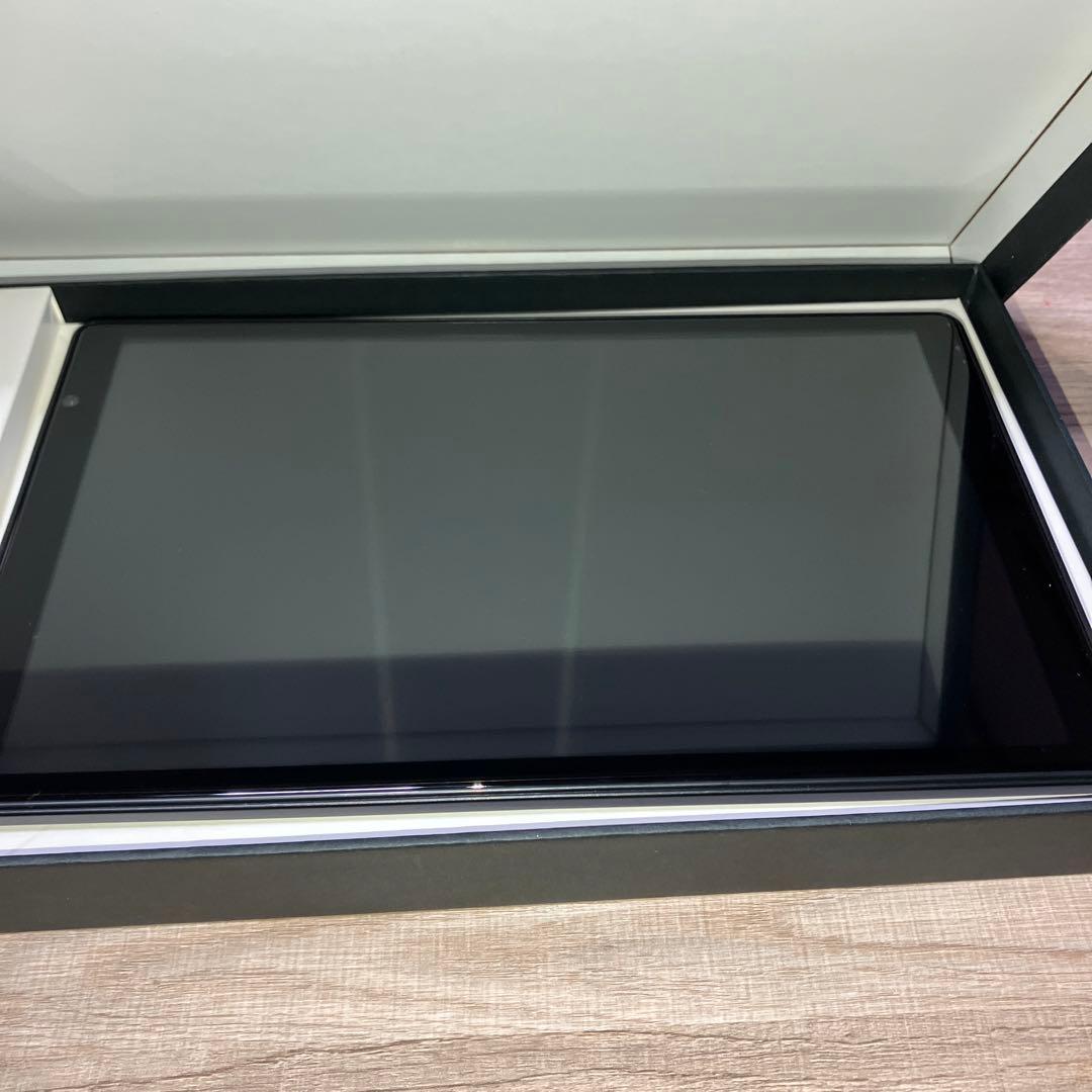 LNMBBS タブレット Android L201