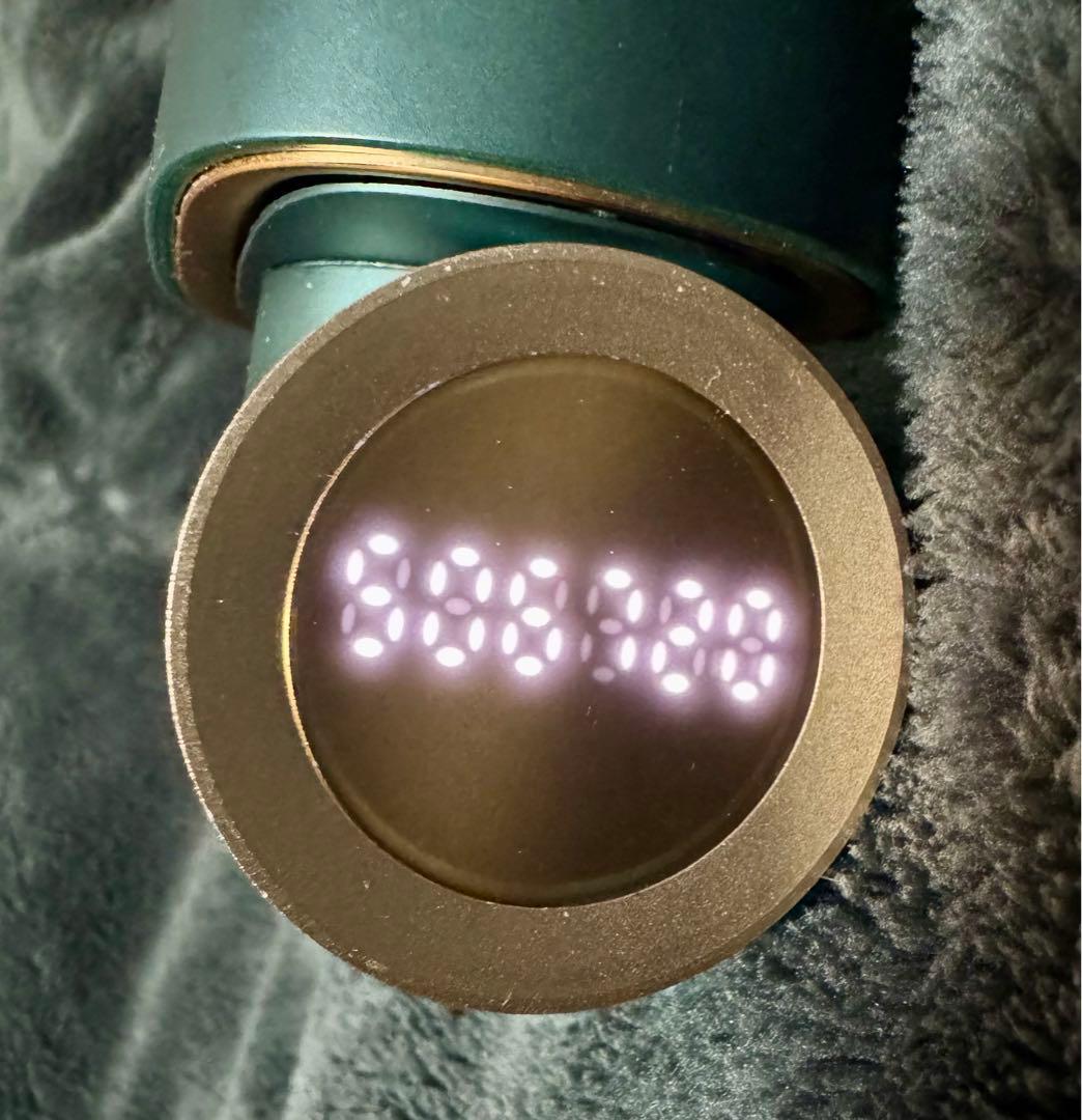 脱毛器　レーザー　BoSidin