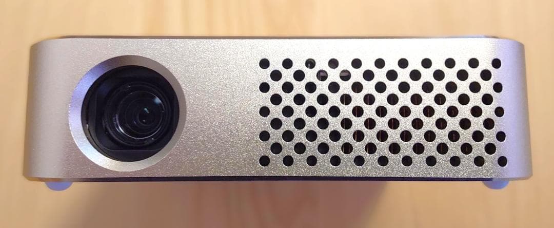 UENO-mono KABENI PRO プロジェクター