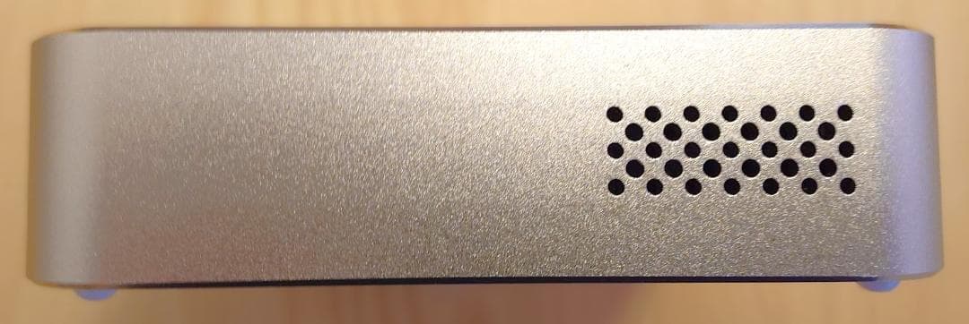 UENO-mono KABENI PRO プロジェクター