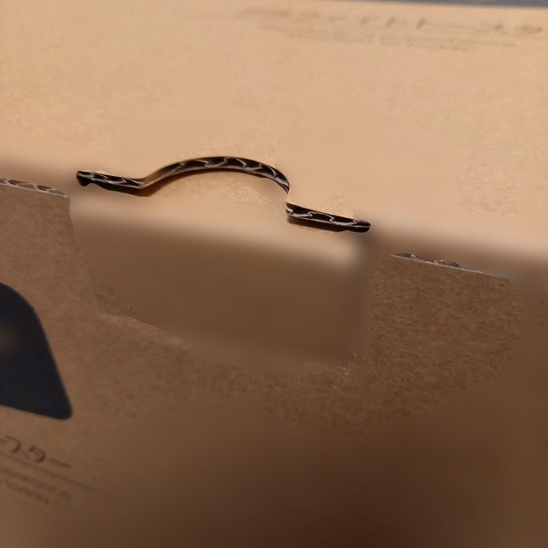 新品未使用 アラジン グラファイトトースター CAT-GS13B-G グリーン