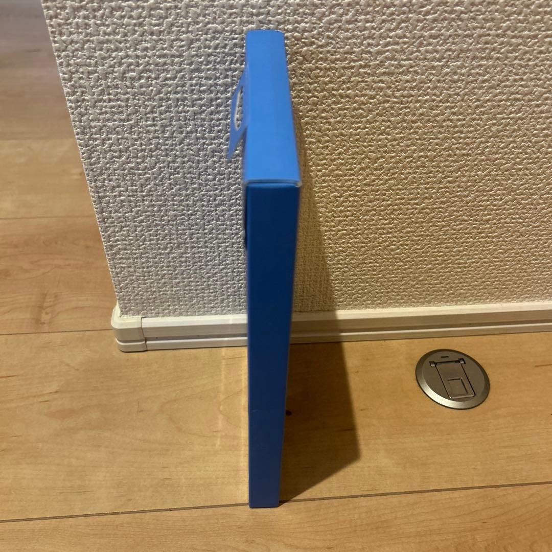 未開封Kindle Paperwhite 16GB 色調調節ライト搭載 広告なし