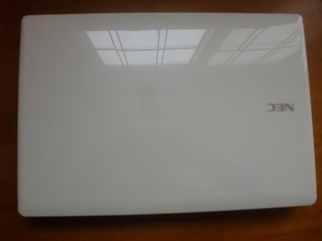 爆速SSD240G LM750F i7 8G BD WiFi Office即使用