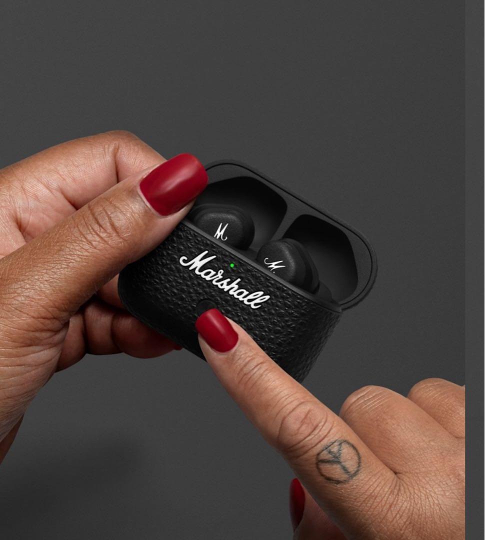 <kkk様用> ワイヤレスイヤホン ❗️お値下げ中❗️