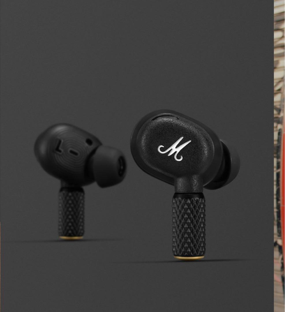 <kkk様用> ワイヤレスイヤホン ❗️お値下げ中❗️