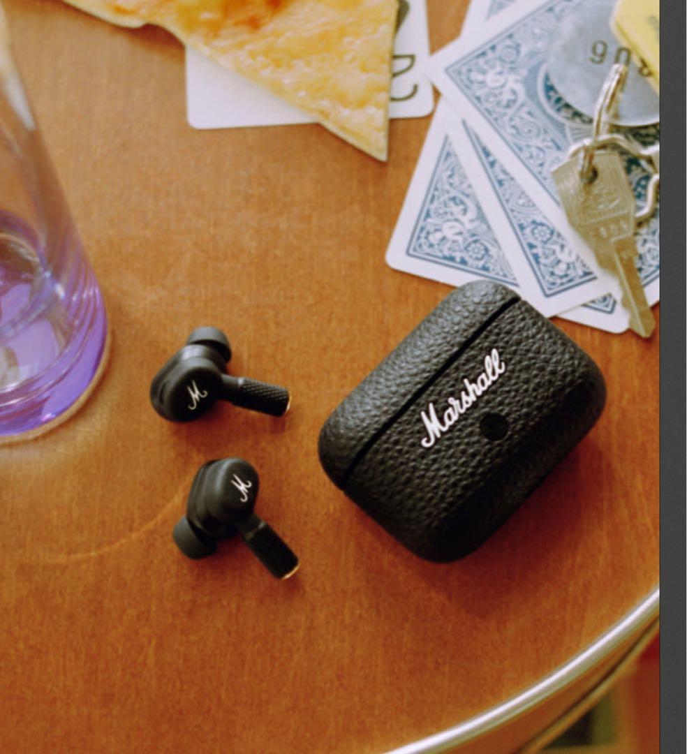 <kkk様用> ワイヤレスイヤホン ❗️お値下げ中❗️