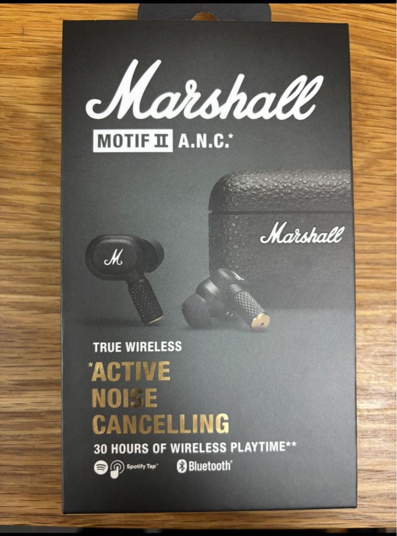 <kkk様用> ワイヤレスイヤホン ❗️お値下げ中❗️