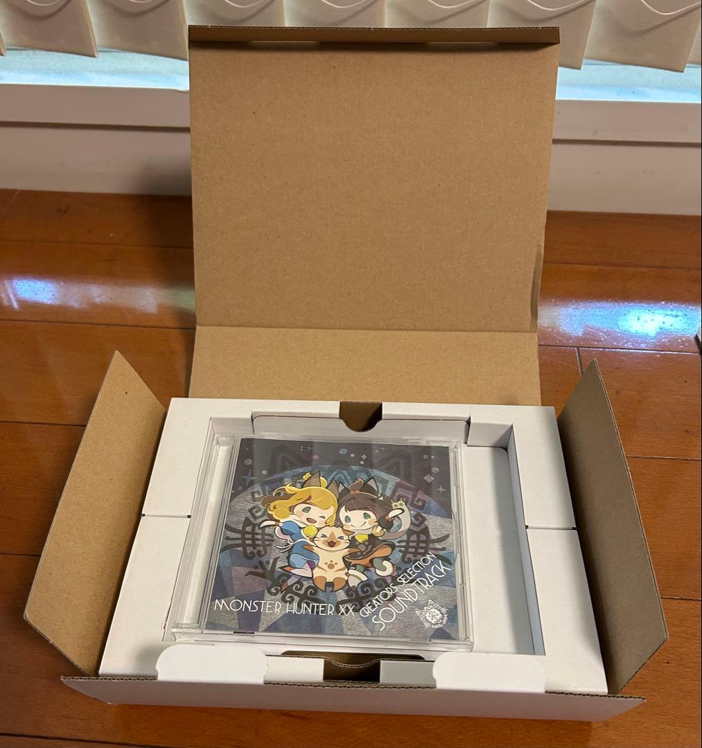 モンスターハンター ネギガンテ フィギュア+α