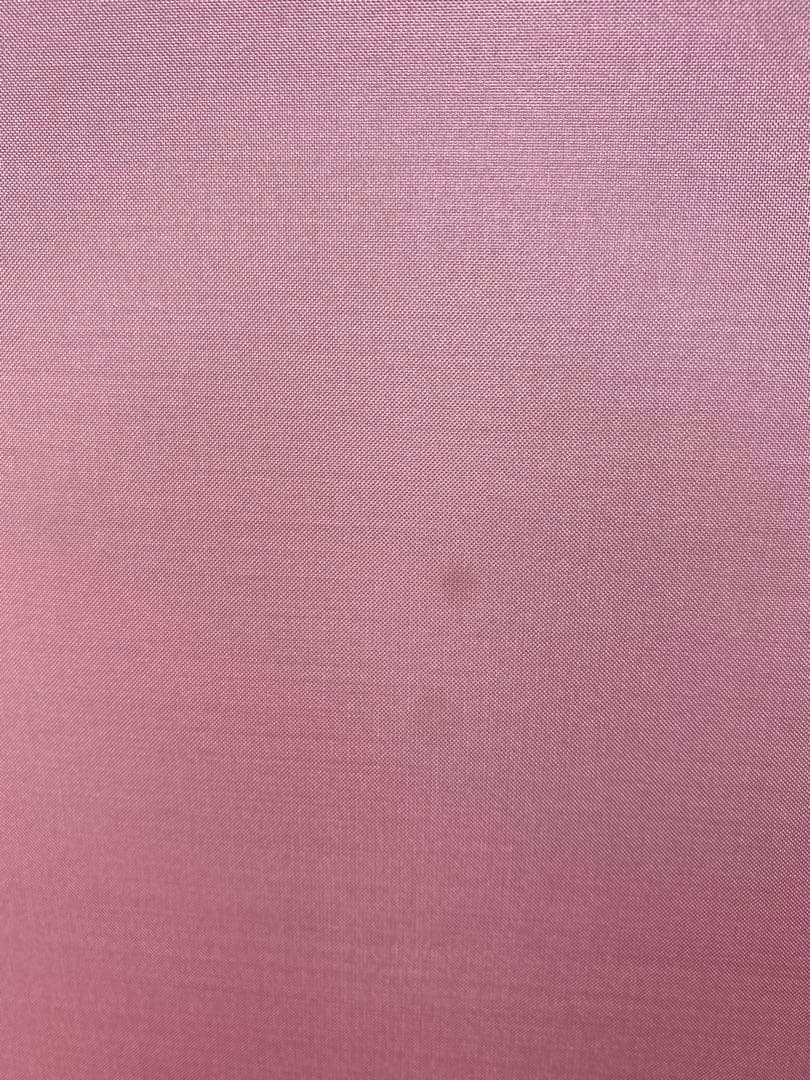 東京久月　雛人形　立親王平飾りセット・アウトレット商品