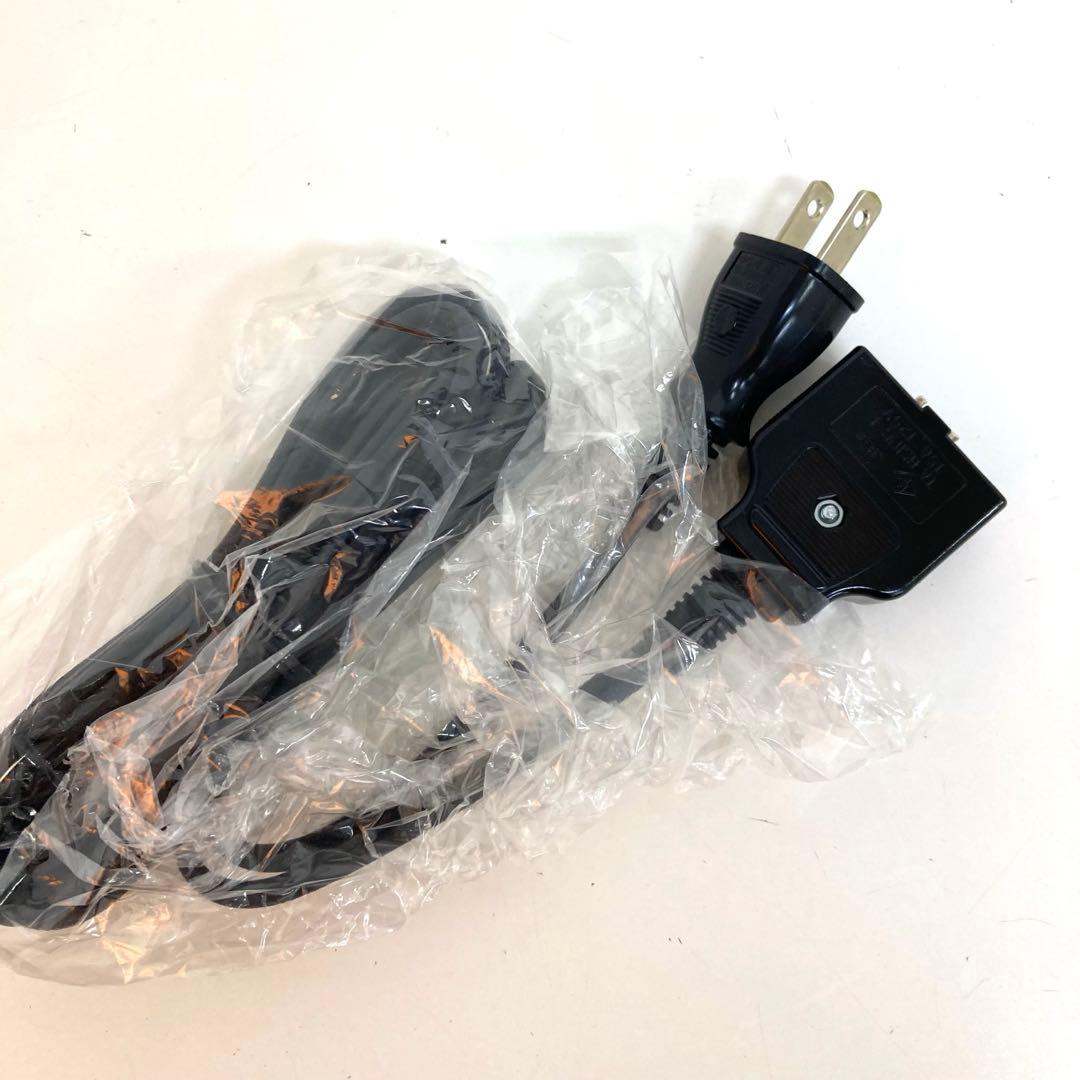 f585-36 象印 土鍋風なべ　あじまる　 EP-PW30-TA 未使用