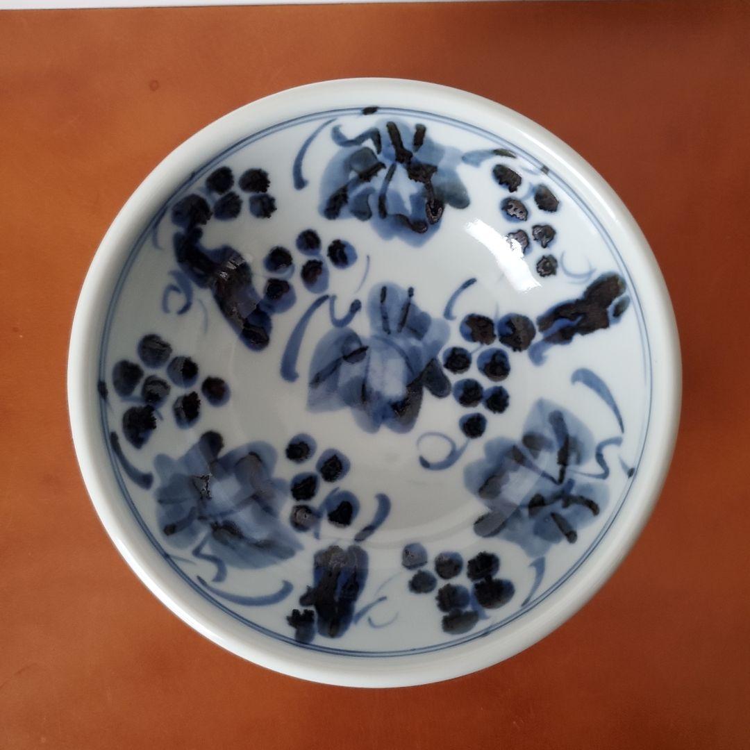 ユニコーン ハンドメイド 作家 ぬいぐるみ 壁飾り