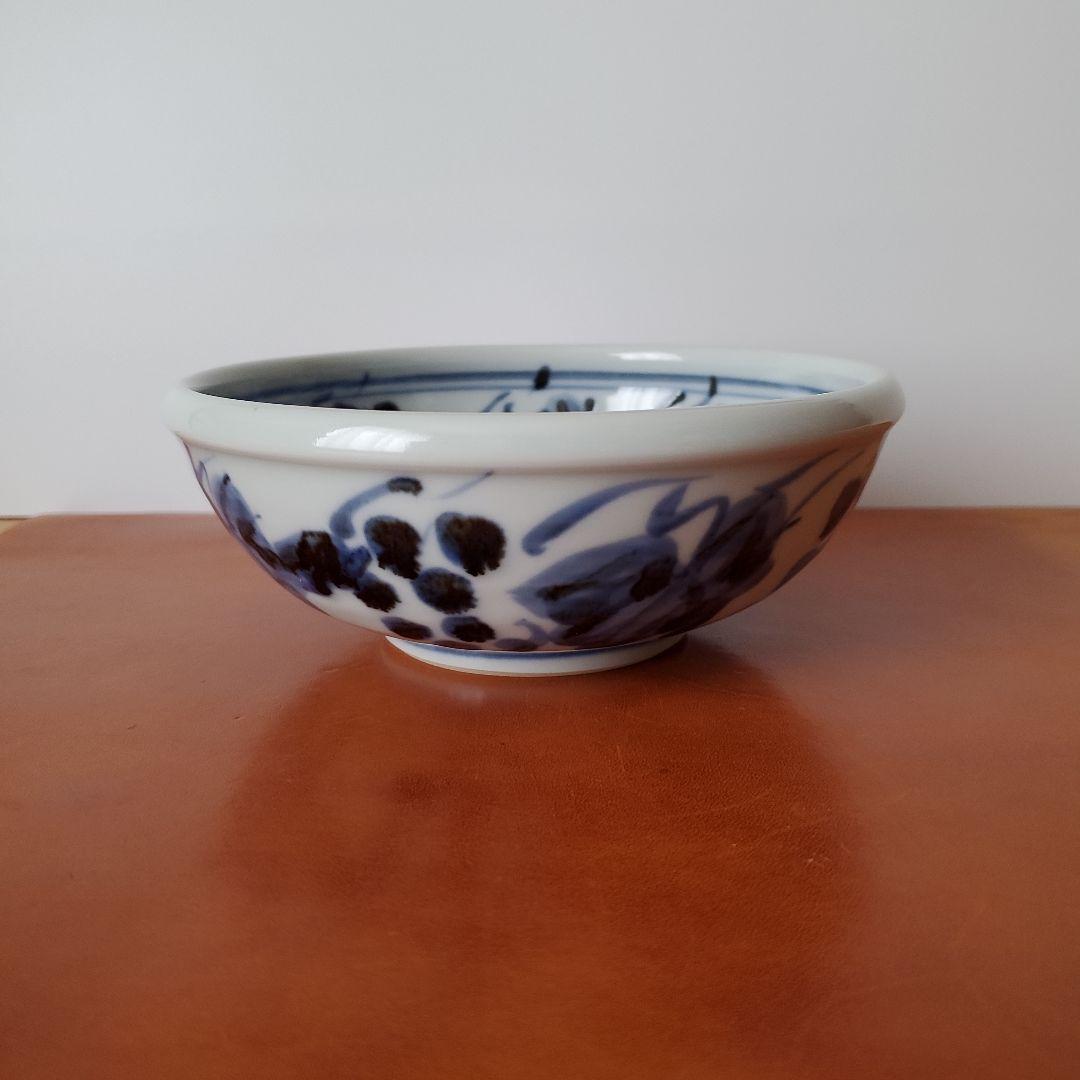 ユニコーン ハンドメイド 作家 ぬいぐるみ 壁飾り