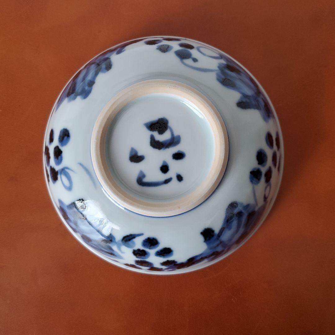 ユニコーン ハンドメイド 作家 ぬいぐるみ 壁飾り