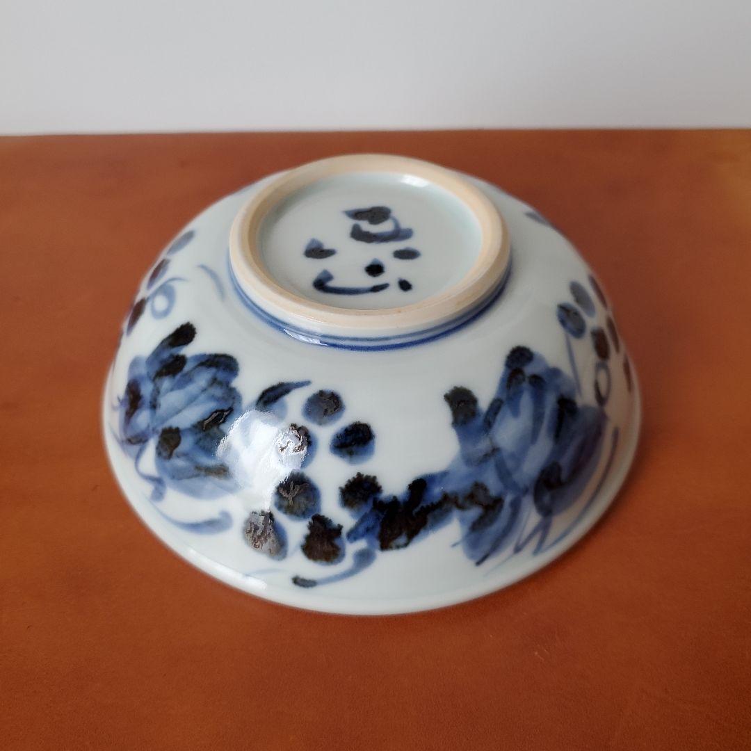 ユニコーン ハンドメイド 作家 ぬいぐるみ 壁飾り