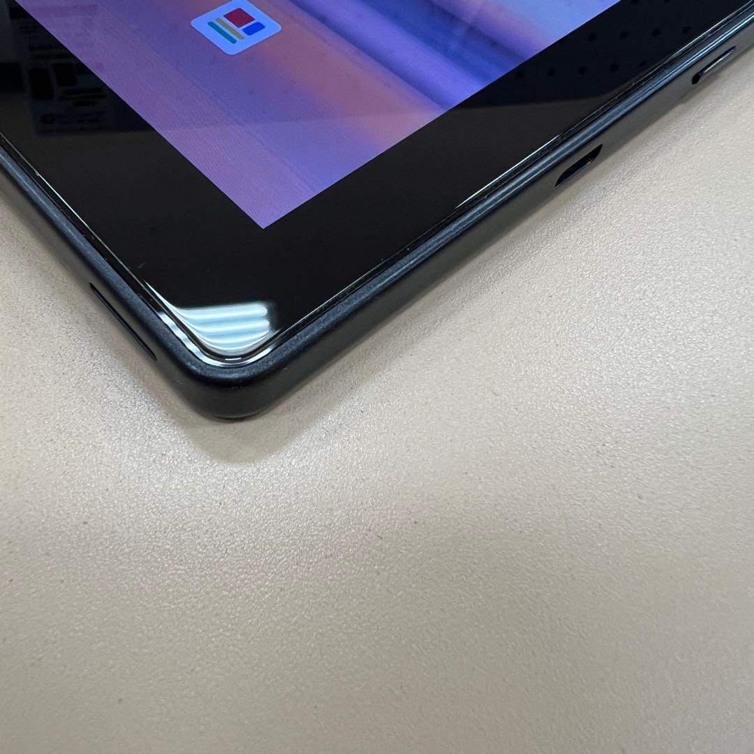 d tab タブレット d-41A