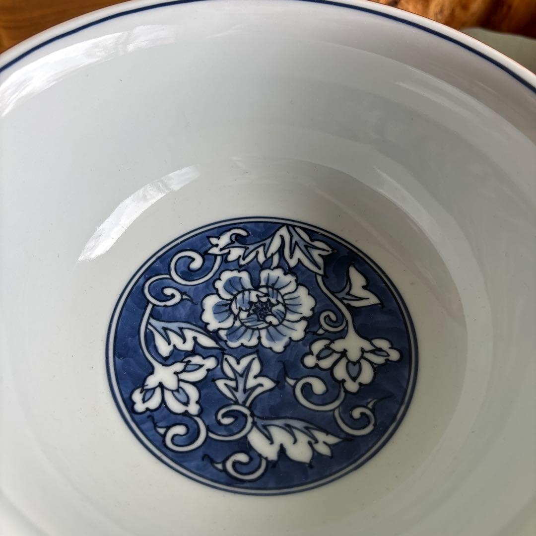 黄交趾 菓子鉢 平安秀峰造 清水焼 唐子付き 盛鉢 和食器 共箱