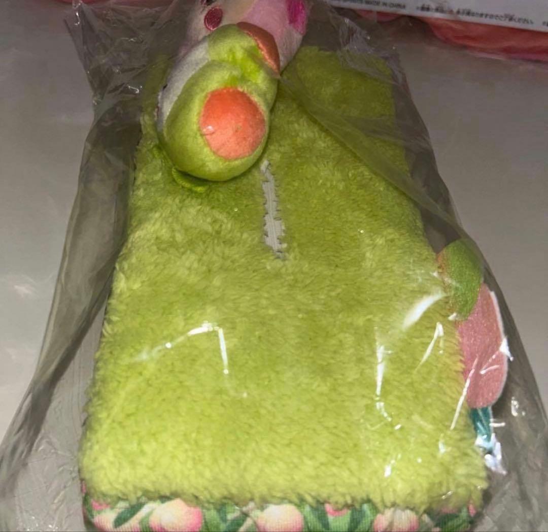 7点セットこびとづかん　まとめ売り☆