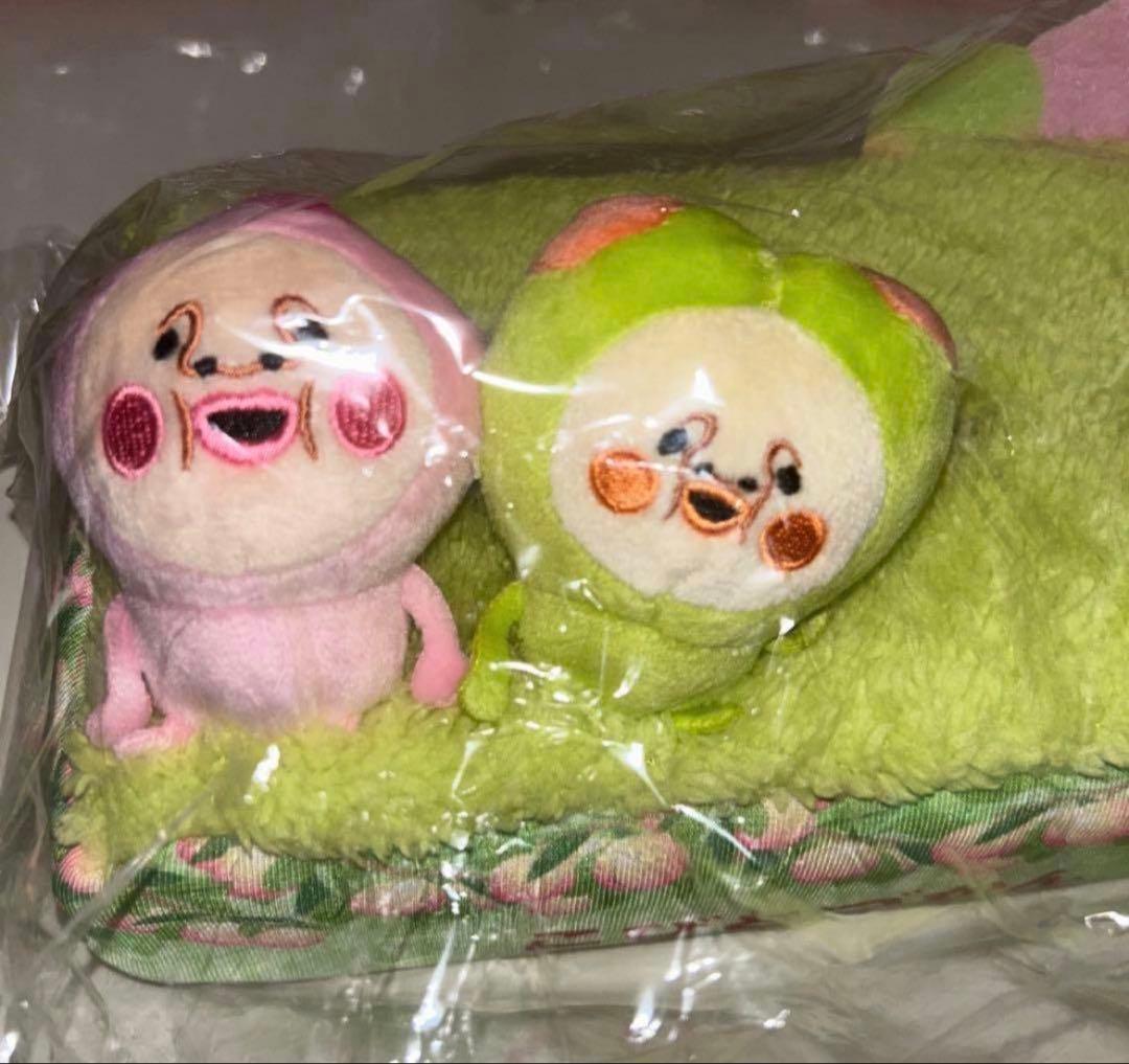 7点セットこびとづかん　まとめ売り☆