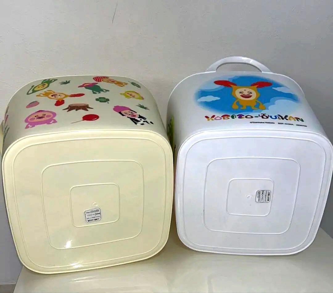 7点セットこびとづかん　まとめ売り☆