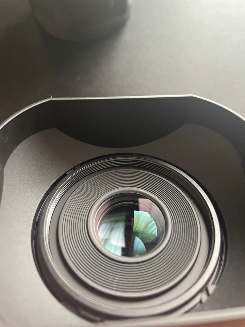 その他 Leica LEICA DG MACRO 45F2.8