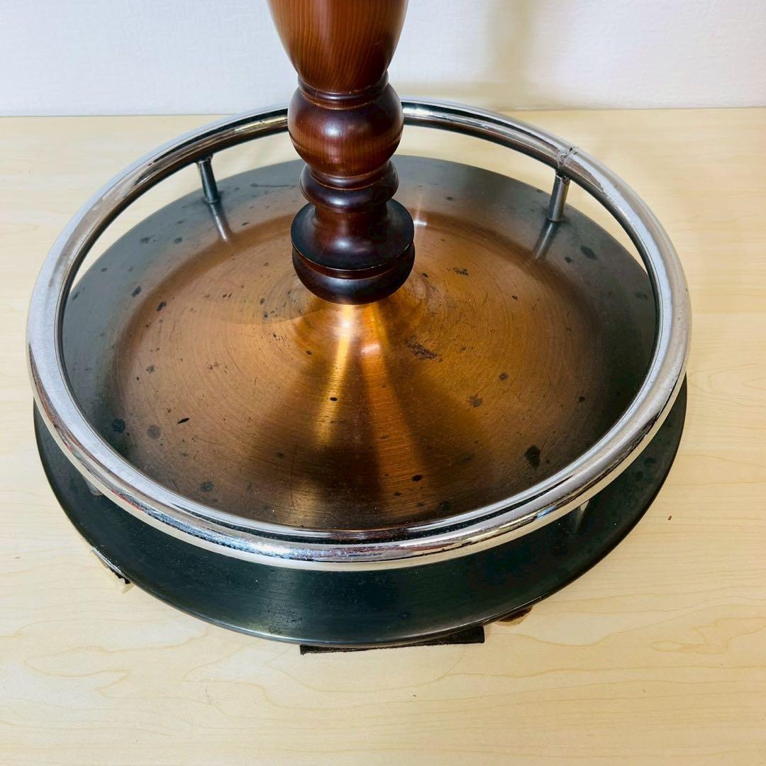 光木工 カウンターチェア アンティーク チェア イス レトロ