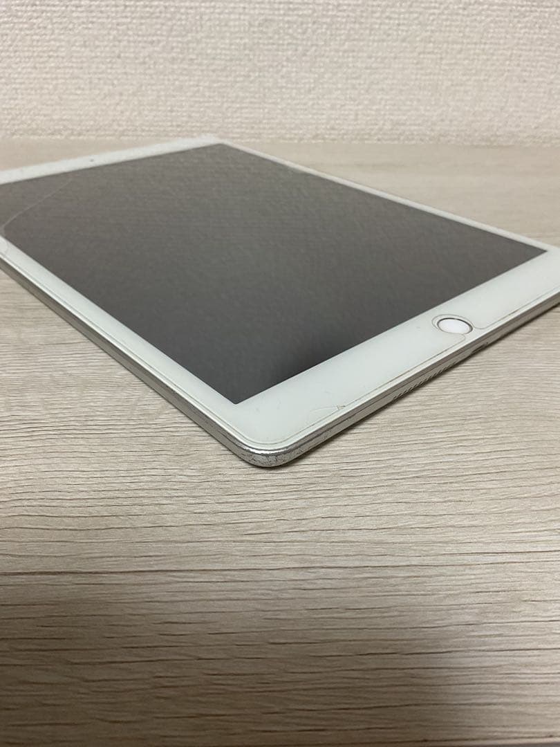 iPad 第8世代