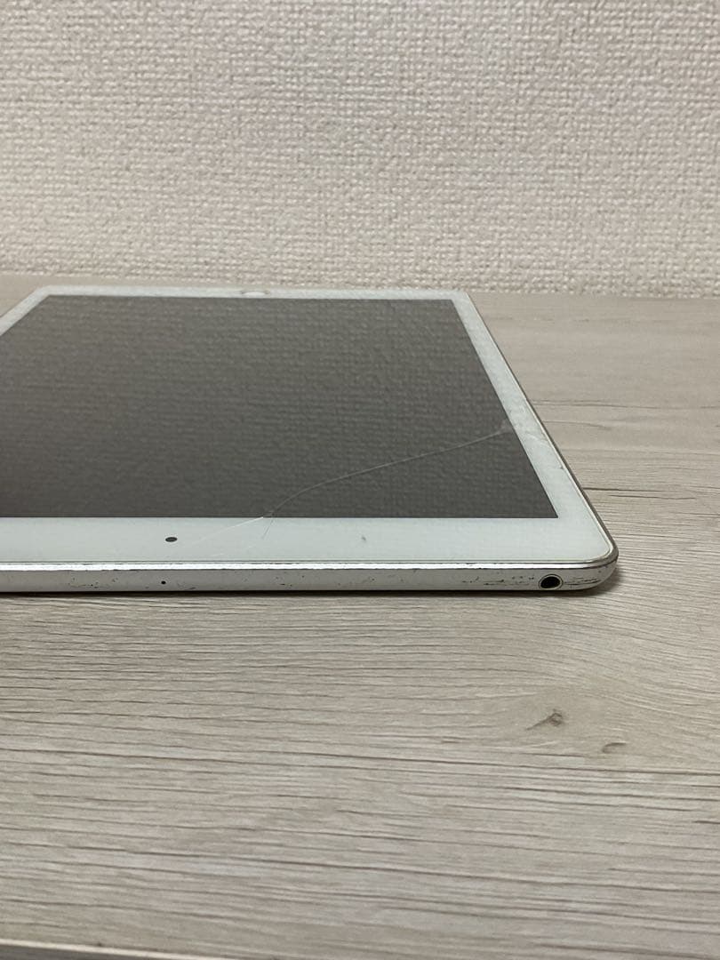 iPad 第8世代