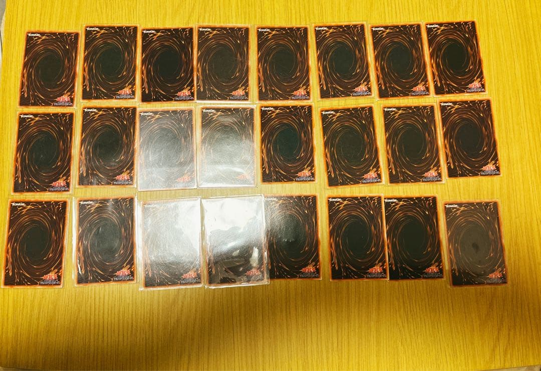 旧レリーフ　まとめ売り　52枚