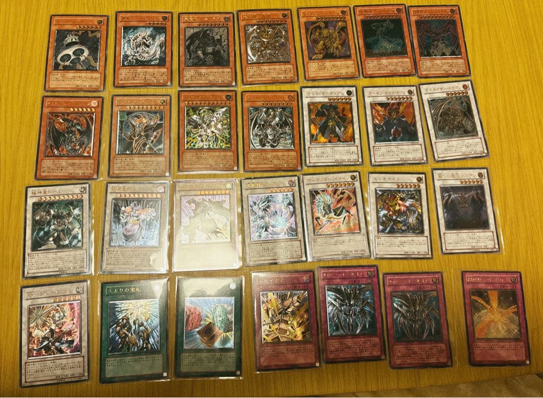 旧レリーフ　まとめ売り　52枚