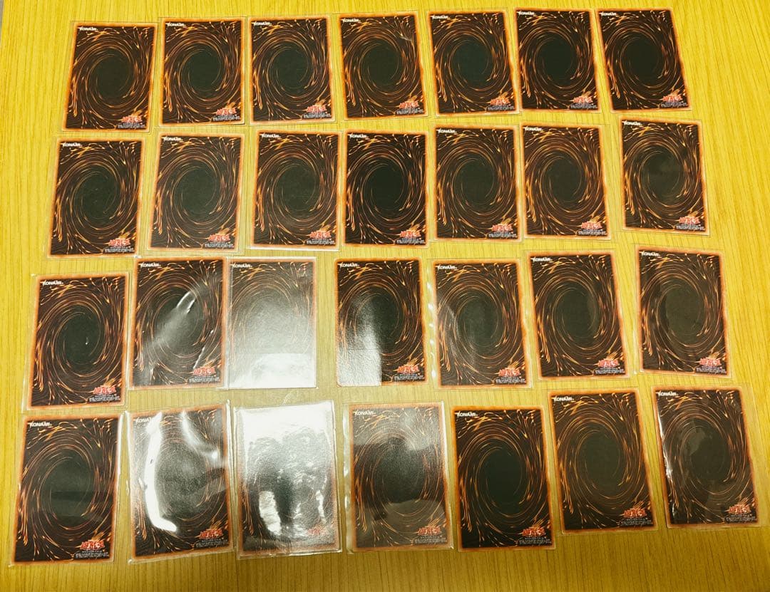 旧レリーフ　まとめ売り　52枚