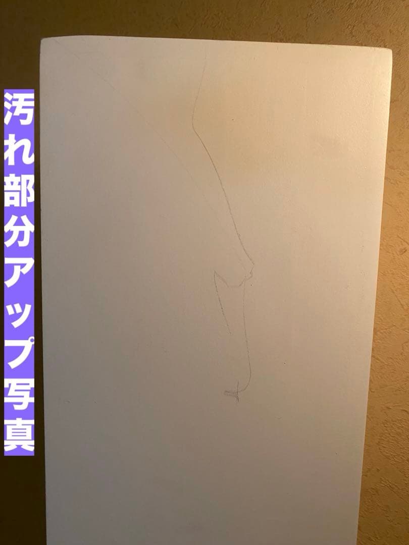 ロココ仕様♦️便利な縦横両用 収納ケース♦️ケーブルや洗面所 トイレ収納に♦️送料込