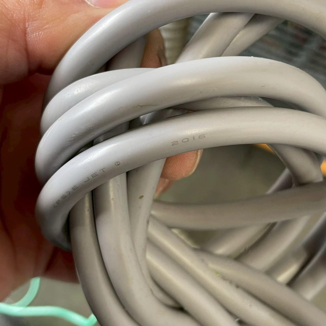 厨房機器 fukushima フクシマ 製氷機 FIC-A35KT HA1755