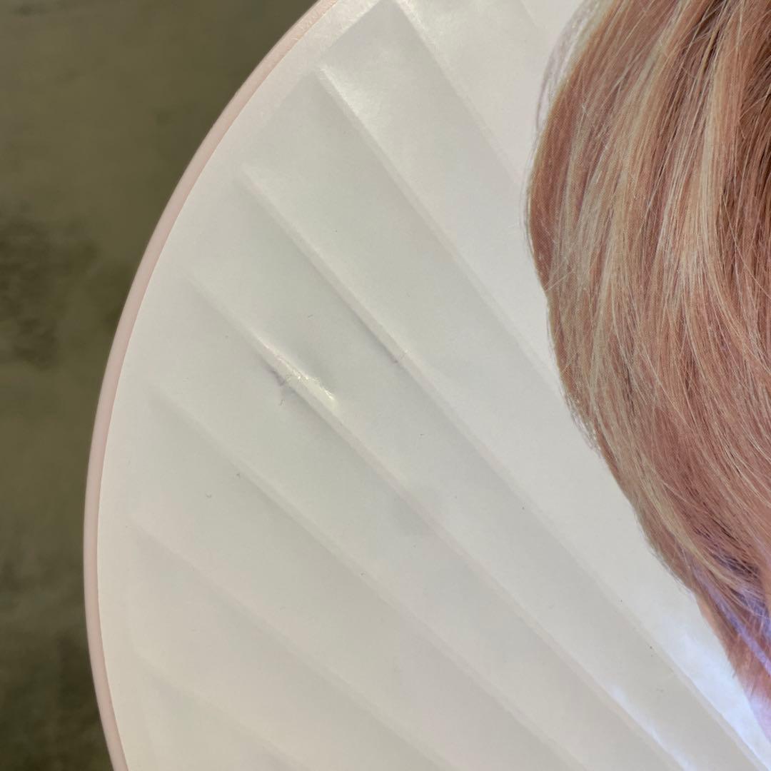 ジュン　うちわ　まとめ売り