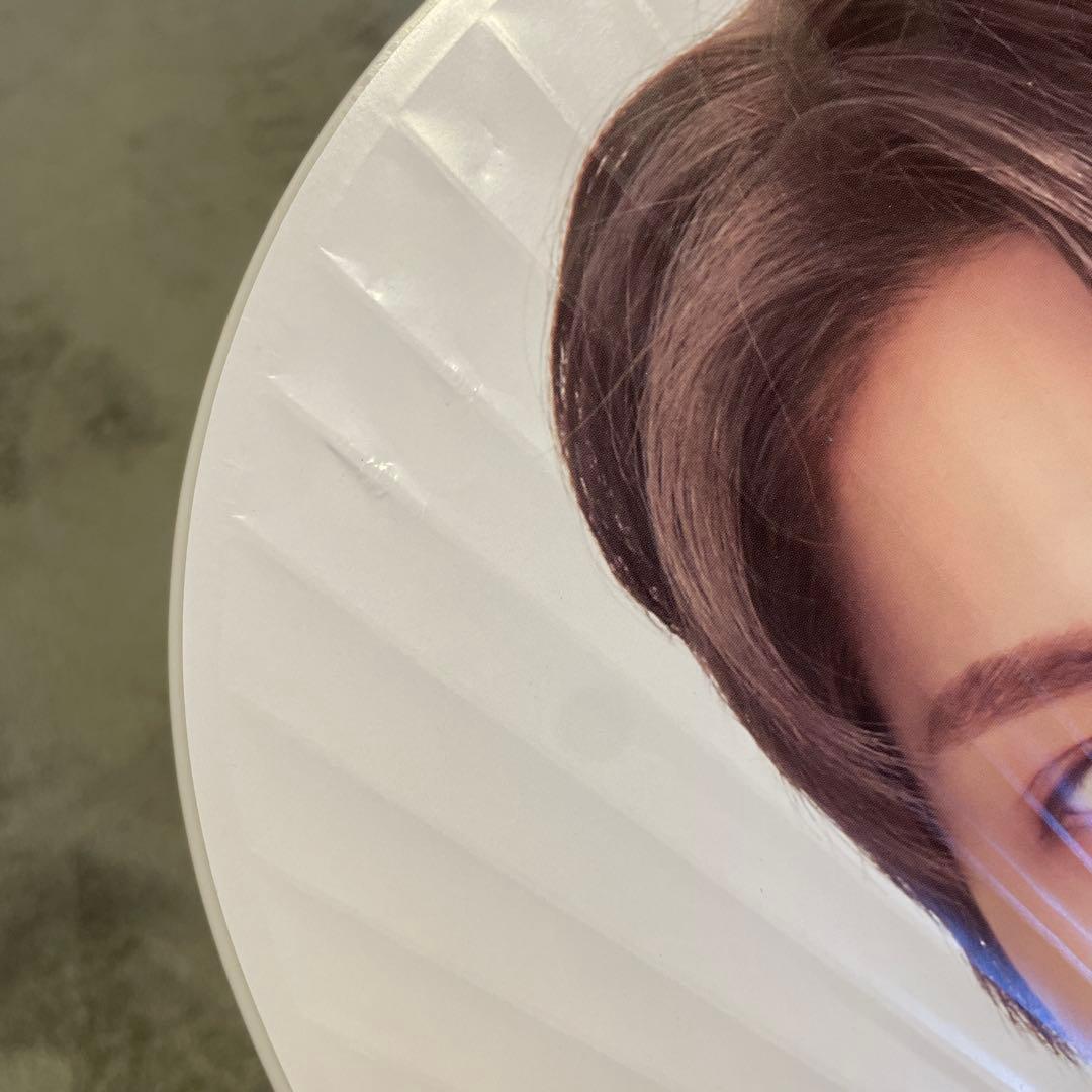 ジュン　うちわ　まとめ売り