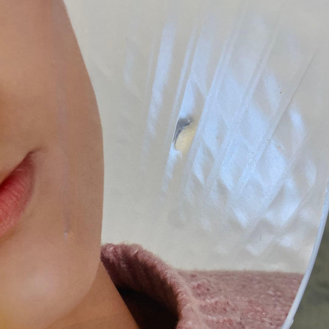 ジュン　うちわ　まとめ売り